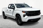 2026 Chevrolet Silverado 1500 Double Cab 4x2 Pickup for sale #T10927 - photo 3