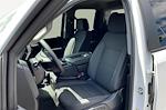 2026 Chevrolet Silverado 1500 Double Cab 4x2 Pickup for sale #T10927 - photo 10