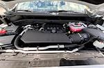 2026 Chevrolet Silverado 1500 Double Cab 4x2 Pickup for sale #T10927 - photo 12