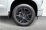2026 Chevrolet Silverado 1500 Double Cab 4x2 Pickup for sale #T10927 - photo 13