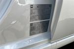 2026 Chevrolet Silverado 1500 Double Cab 4x2 Pickup for sale #T10927 - photo 14