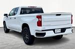 2026 Chevrolet Silverado 1500 Double Cab 4x2 Pickup for sale #T10927 - photo 2