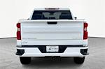 2026 Chevrolet Silverado 1500 Double Cab 4x2 Pickup for sale #T10927 - photo 5