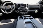 2026 Chevrolet Silverado 1500 Double Cab 4x2 Pickup for sale #T10927 - photo 6