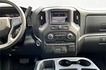 2026 Chevrolet Silverado 1500 Double Cab 4x2 Pickup for sale #T10927 - photo 8