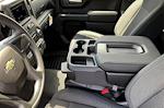 2026 Chevrolet Silverado 1500 Double Cab 4x2 Pickup for sale #T10927 - photo 9
