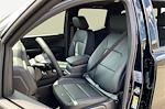 2026 Chevrolet Colorado Crew Cab 4x4 Pickup for sale #T10932 - photo 10