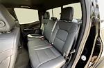 2026 Chevrolet Colorado Crew Cab 4x4 Pickup for sale #T10932 - photo 11
