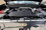 2026 Chevrolet Colorado Crew Cab 4x4 Pickup for sale #T10932 - photo 12