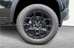 2026 Chevrolet Colorado Crew Cab 4x4 Pickup for sale #T10932 - photo 13