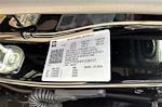 2026 Chevrolet Colorado Crew Cab 4x4 Pickup for sale #T10932 - photo 14