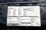2026 Chevrolet Colorado Crew Cab 4x4 Pickup for sale #T10932 - photo 15