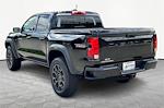 2026 Chevrolet Colorado Crew Cab 4x4 Pickup for sale #T10932 - photo 2