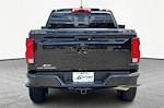 2026 Chevrolet Colorado Crew Cab 4x4 Pickup for sale #T10932 - photo 5