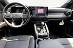 2026 Chevrolet Colorado Crew Cab 4x4 Pickup for sale #T10932 - photo 6