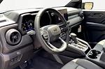 2026 Chevrolet Colorado Crew Cab 4x4 Pickup for sale #T10932 - photo 7