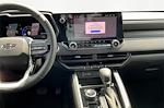 2026 Chevrolet Colorado Crew Cab 4x4 Pickup for sale #T10932 - photo 8