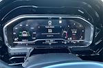 2022 GMC Sierra 1500 Crew Cab 4x4 Pickup for sale #T10936A - photo 10