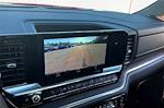 2022 GMC Sierra 1500 Crew Cab 4x4 Pickup for sale #T10936A - photo 11