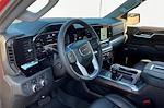 2022 GMC Sierra 1500 Crew Cab 4x4 Pickup for sale #T10936A - photo 12