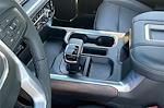 2022 GMC Sierra 1500 Crew Cab 4x4 Pickup for sale #T10936A - photo 13