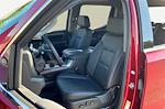 2022 GMC Sierra 1500 Crew Cab 4x4 Pickup for sale #T10936A - photo 15