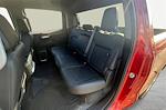 2022 GMC Sierra 1500 Crew Cab 4x4 Pickup for sale #T10936A - photo 16