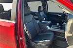2022 GMC Sierra 1500 Crew Cab 4x4 Pickup for sale #T10936A - photo 19