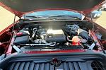 2022 GMC Sierra 1500 Crew Cab 4x4 Pickup for sale #T10936A - photo 20