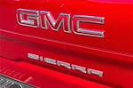 2022 GMC Sierra 1500 Crew Cab 4x4 Pickup for sale #T10936A - photo 22