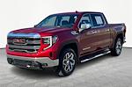 2022 GMC Sierra 1500 Crew Cab 4x4 Pickup for sale #T10936A - photo 4