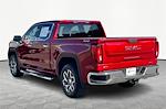 2022 GMC Sierra 1500 Crew Cab 4x4 Pickup for sale #T10936A - photo 5