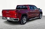2022 GMC Sierra 1500 Crew Cab 4x4 Pickup for sale #T10936A - photo 2
