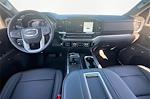 2022 GMC Sierra 1500 Crew Cab 4x4 Pickup for sale #T10936A - photo 7