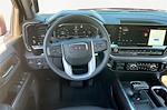 2022 GMC Sierra 1500 Crew Cab 4x4 Pickup for sale #T10936A - photo 8