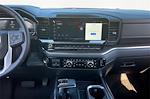 2022 GMC Sierra 1500 Crew Cab 4x4 Pickup for sale #T10936A - photo 9