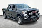 2020 GMC Sierra 1500 Crew Cab 4x4 Pickup for sale #T10946A - photo 1