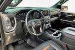 2020 GMC Sierra 1500 Crew Cab 4x4 Pickup for sale #T10946A - photo 12