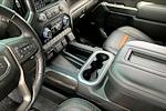 2020 GMC Sierra 1500 Crew Cab 4x4 Pickup for sale #T10946A - photo 13