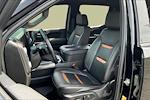 2020 GMC Sierra 1500 Crew Cab 4x4 Pickup for sale #T10946A - photo 15