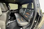 2020 GMC Sierra 1500 Crew Cab 4x4 Pickup for sale #T10946A - photo 16