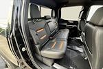 2020 GMC Sierra 1500 Crew Cab 4x4 Pickup for sale #T10946A - photo 17