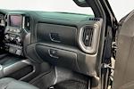 2020 GMC Sierra 1500 Crew Cab 4x4 Pickup for sale #T10946A - photo 18