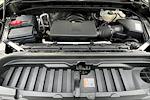 2020 GMC Sierra 1500 Crew Cab 4x4 Pickup for sale #T10946A - photo 20