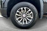 2020 GMC Sierra 1500 Crew Cab 4x4 Pickup for sale #T10946A - photo 21