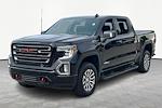 2020 GMC Sierra 1500 Crew Cab 4x4 Pickup for sale #T10946A - photo 4