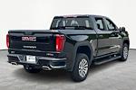 2020 GMC Sierra 1500 Crew Cab 4x4 Pickup for sale #T10946A - photo 2