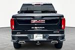 2020 GMC Sierra 1500 Crew Cab 4x4 Pickup for sale #T10946A - photo 6