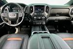 2020 GMC Sierra 1500 Crew Cab 4x4 Pickup for sale #T10946A - photo 7
