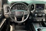 2020 GMC Sierra 1500 Crew Cab 4x4 Pickup for sale #T10946A - photo 8